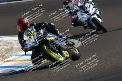 media/Feb-16-2025-TrackDaz (Sun) [[85eae43da9]]/B Group/1220pm (Turn 6)/